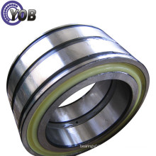 Full Complement SL045048PP-2nr Cylindrical Roller Bearing for Rolling Mill